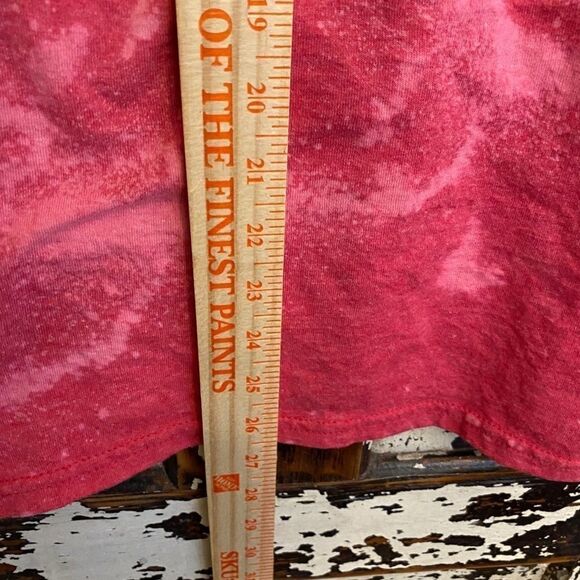 🔥Customized Cloud Nine/Super Store T-shirt. M. - Picture 4 of 5